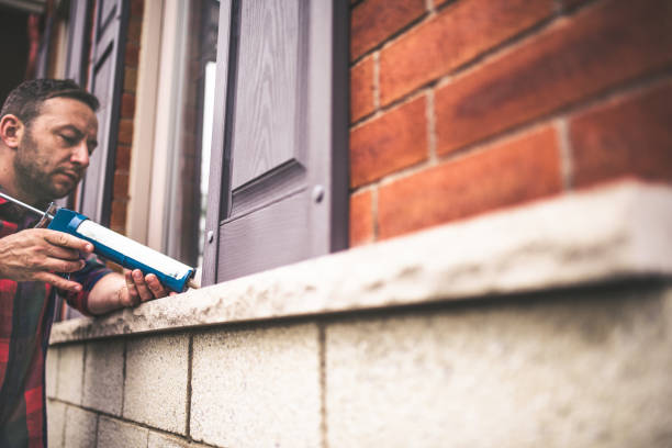Best Insulation for Specific Applications in Watervliet, NY
