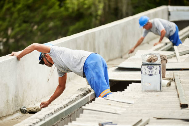 Best Insulation Maintenance and Repair in Watervliet, NY